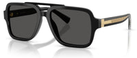 Óculos de Sol Dolce & Gabbana DG4544