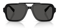 Óculos de Sol Dolce & Gabbana DG4544