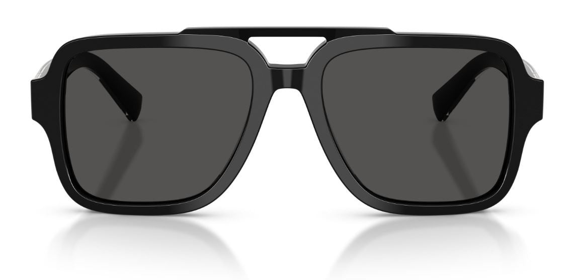 Óculos de Sol Dolce & Gabbana DG4544