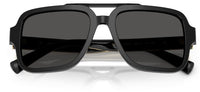 Óculos de Sol Dolce & Gabbana DG4544