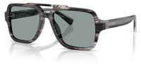 Óculos de Sol Dolce & Gabbana DG4544