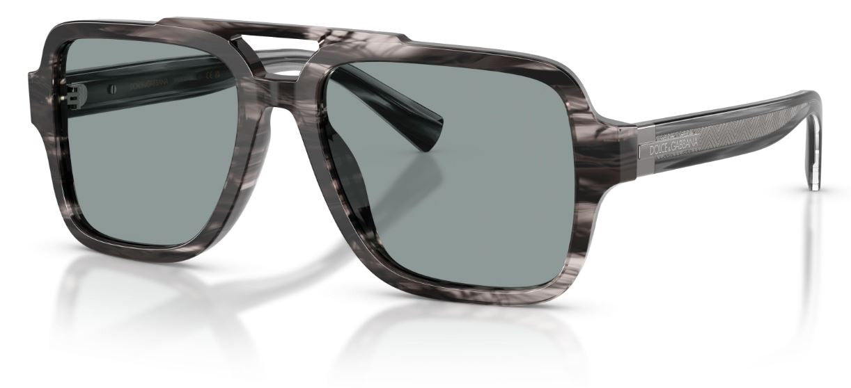 Óculos de Sol Dolce & Gabbana DG4544