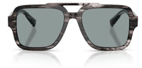 Óculos de Sol Dolce & Gabbana DG4544