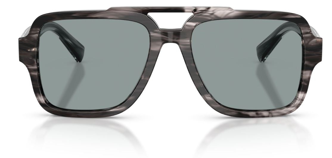 Óculos de Sol Dolce & Gabbana DG4544