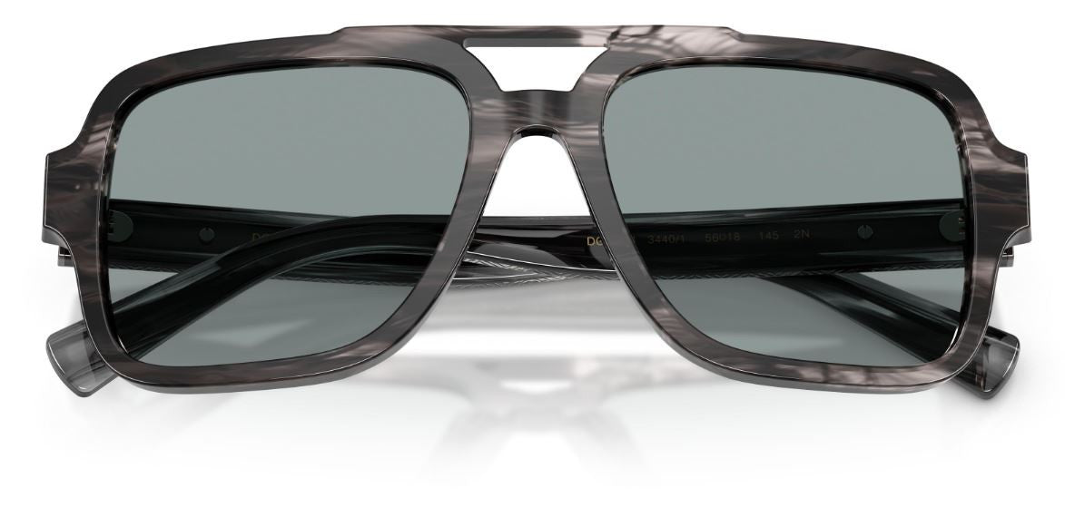 Óculos de Sol Dolce & Gabbana DG4544