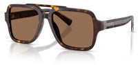 Óculos de Sol Dolce & Gabbana DG4544