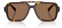 Óculos de Sol Dolce & Gabbana DG4544