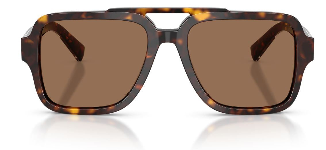 Óculos de Sol Dolce & Gabbana DG4544