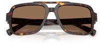 Óculos de Sol Dolce & Gabbana DG4544