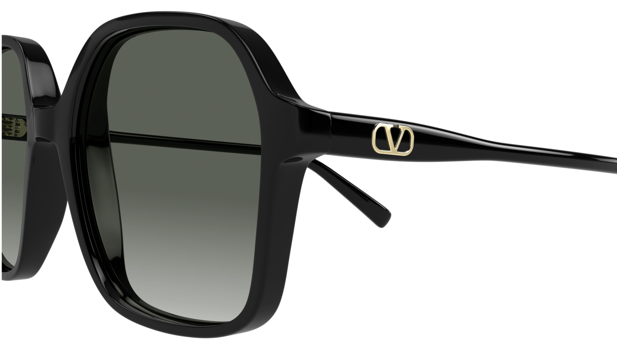 Óculos de sol Valentino VG0018SA