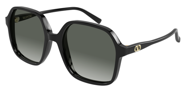 Lunettes de soleil Valentino VG0018SA