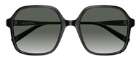 Óculos de sol Valentino VG0018SA