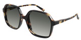 Valentino VG0018SA Sunglasses