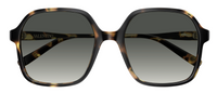 Óculos de sol Valentino VG0018SA