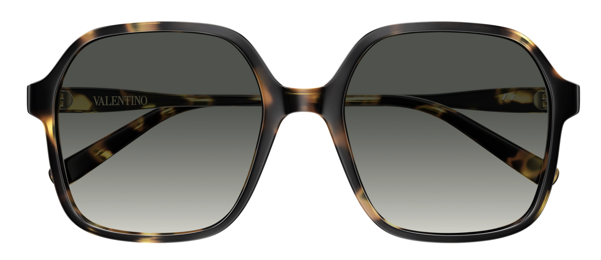 Óculos de sol Valentino VG0018SA
