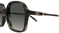 Óculos de sol Valentino VG0018SA