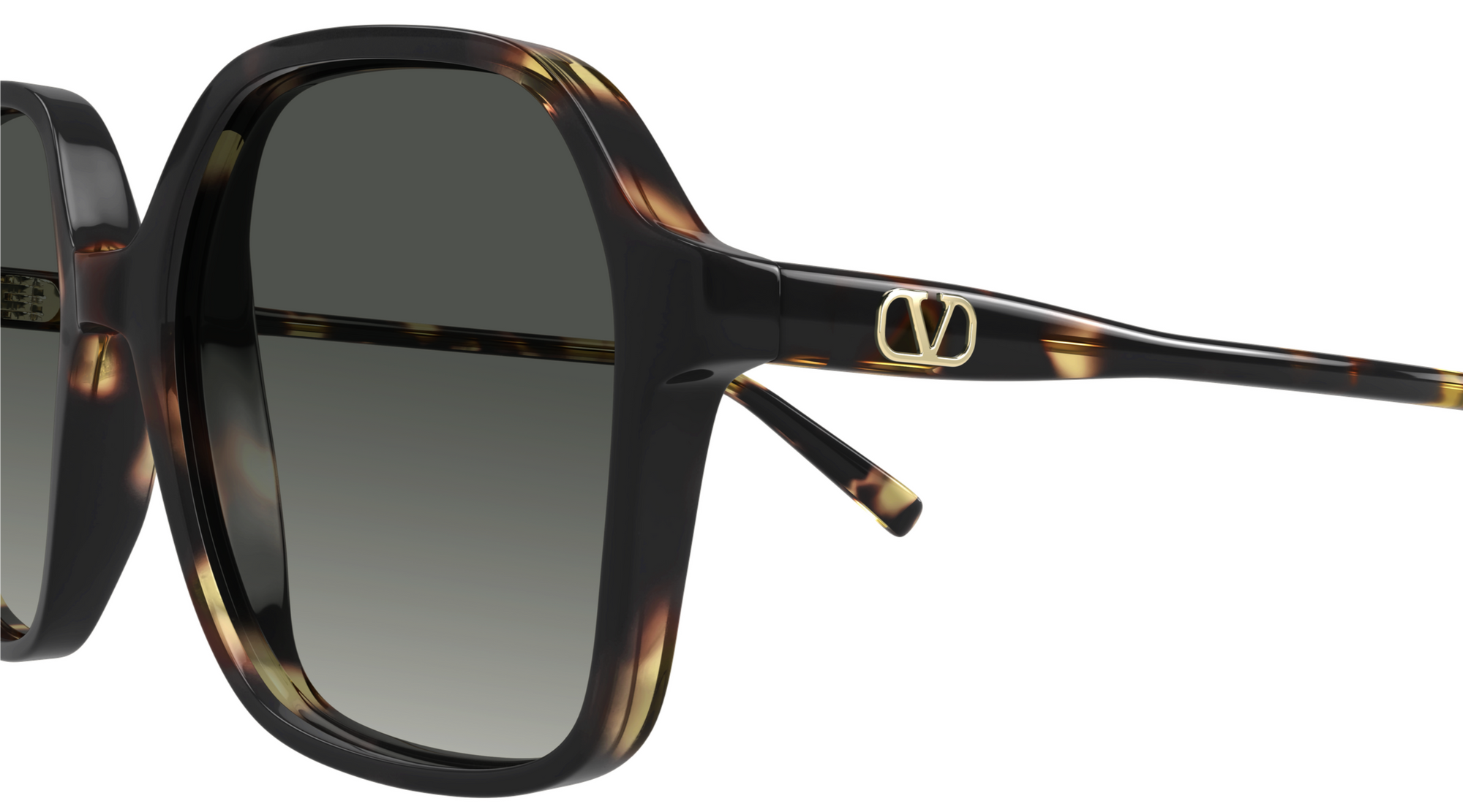Óculos de sol Valentino VG0018SA
