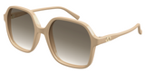 Valentino VG0018SA Sunglasses