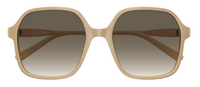 Óculos de sol Valentino VG0018SA