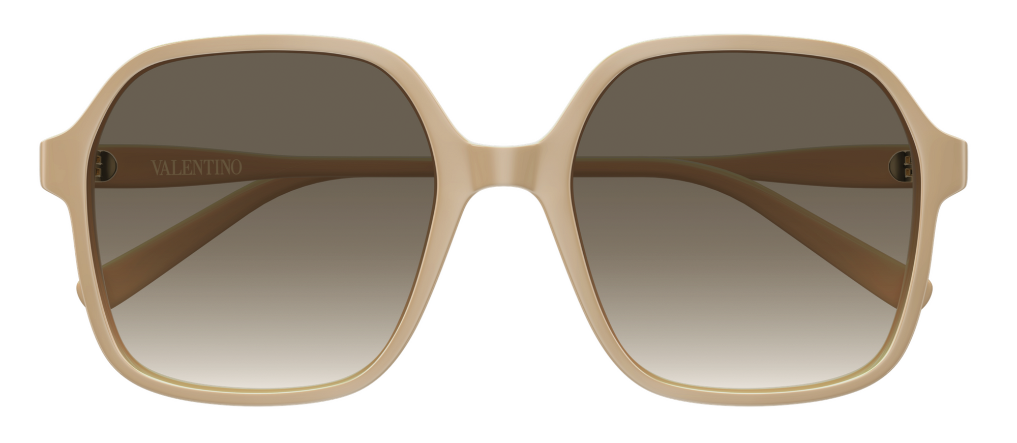 Óculos de sol Valentino VG0018SA