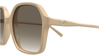 Óculos de sol Valentino VG0018SA