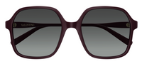 Óculos de sol Valentino VG0018SA
