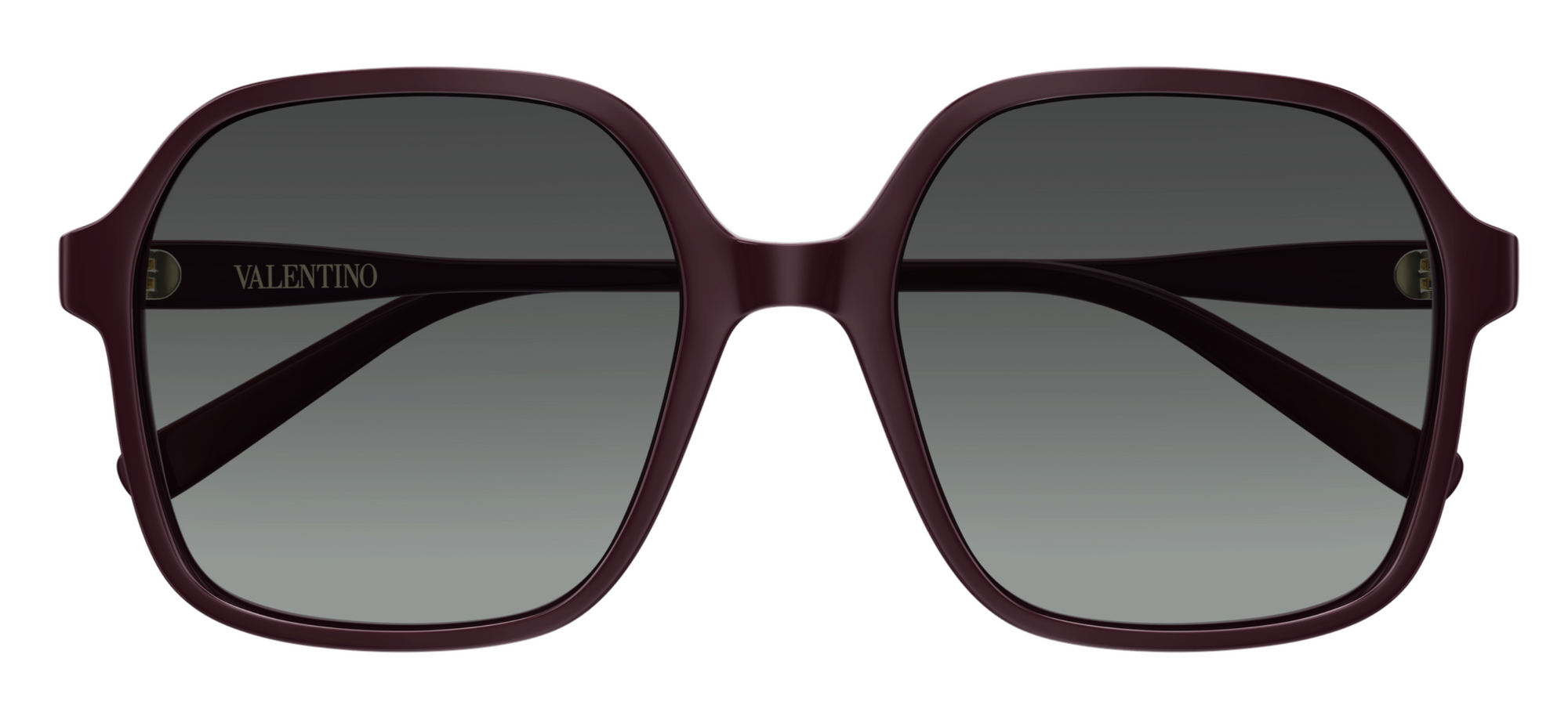 Óculos de sol Valentino VG0018SA