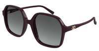 Óculos de sol Valentino VG0018SA