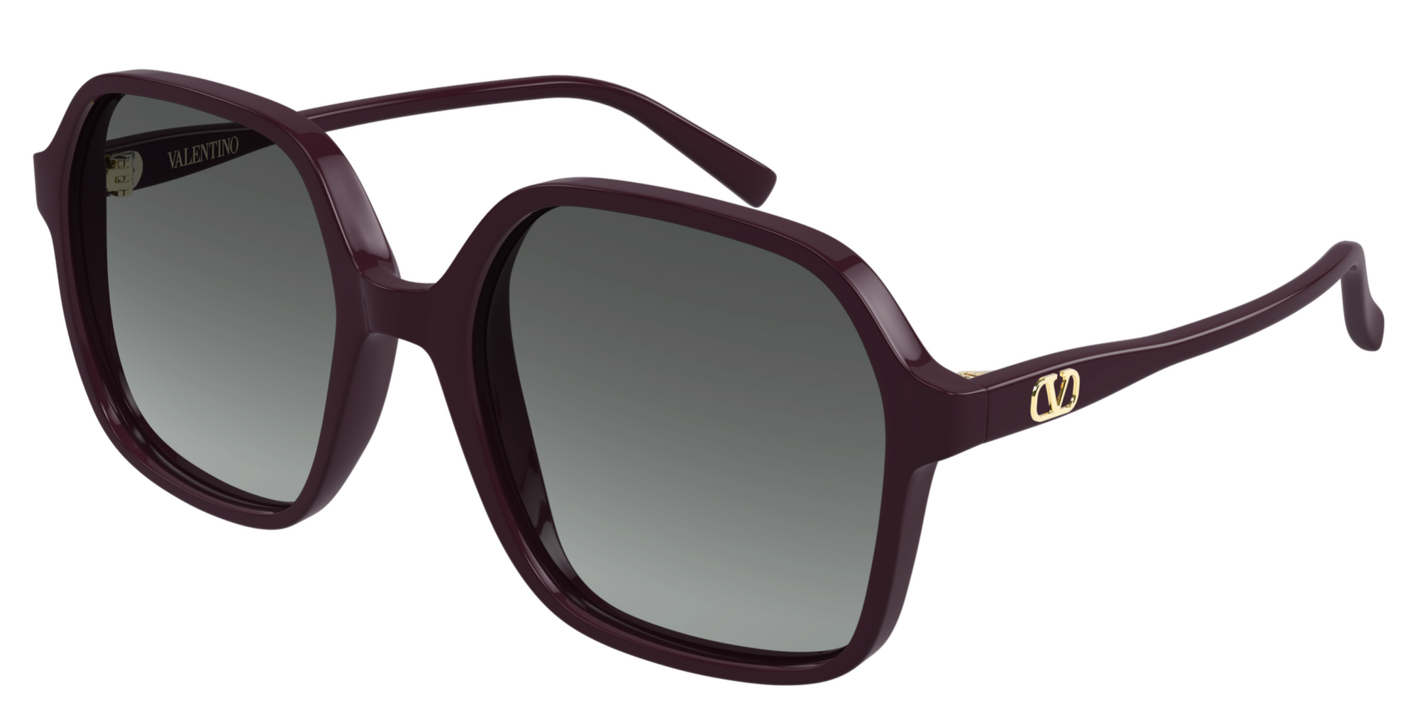 Óculos de sol Valentino VG0018SA