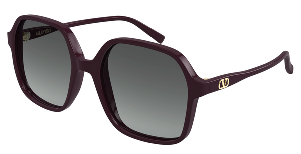 Lunettes de soleil Valentino VG0018SA