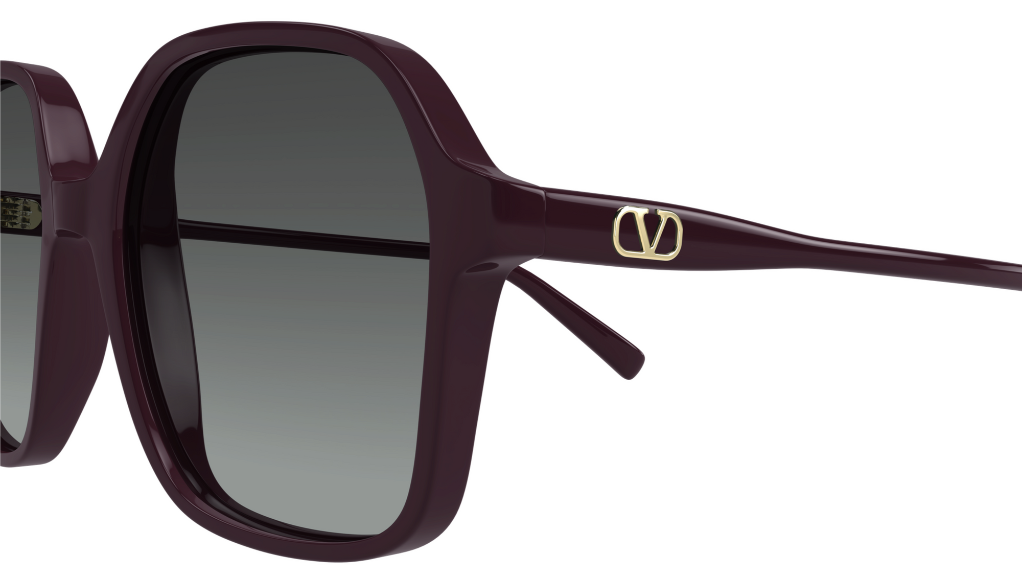 Óculos de sol Valentino VG0018SA