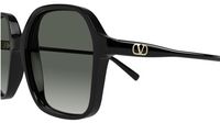 Óculos de sol Valentino VG0018S