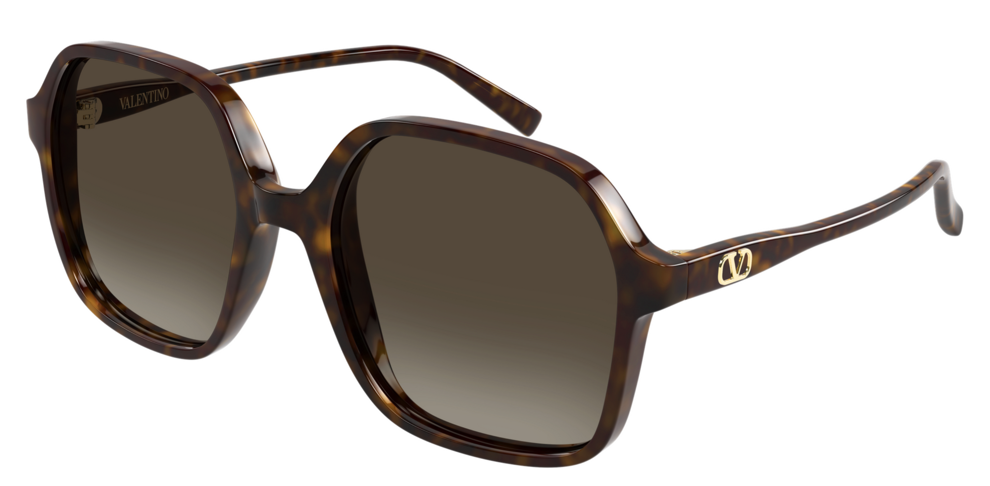 Óculos de sol Valentino VG0018S