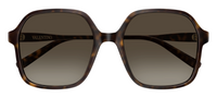 Óculos de sol Valentino VG0018S