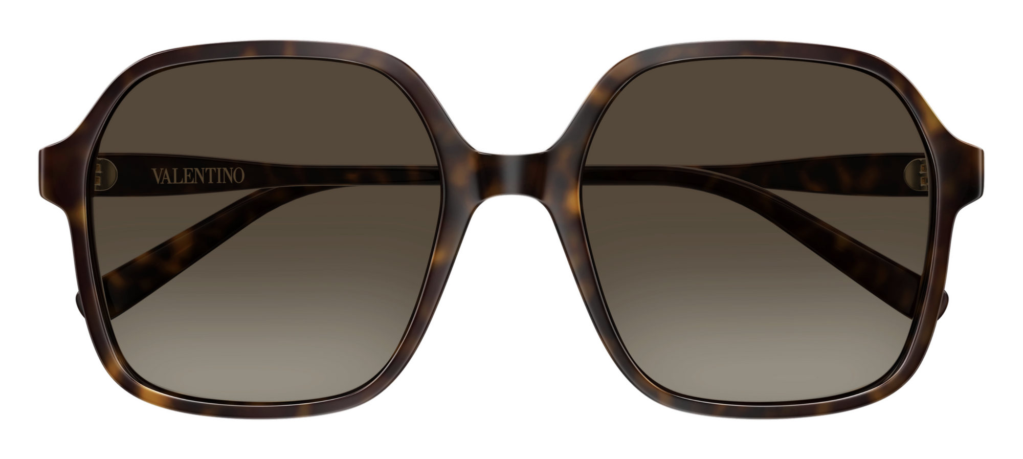 Óculos de sol Valentino VG0018S