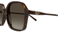 Óculos de sol Valentino VG0018S