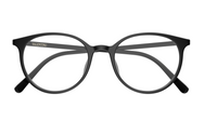 Korrektionsbrille Valentino VG0041OK