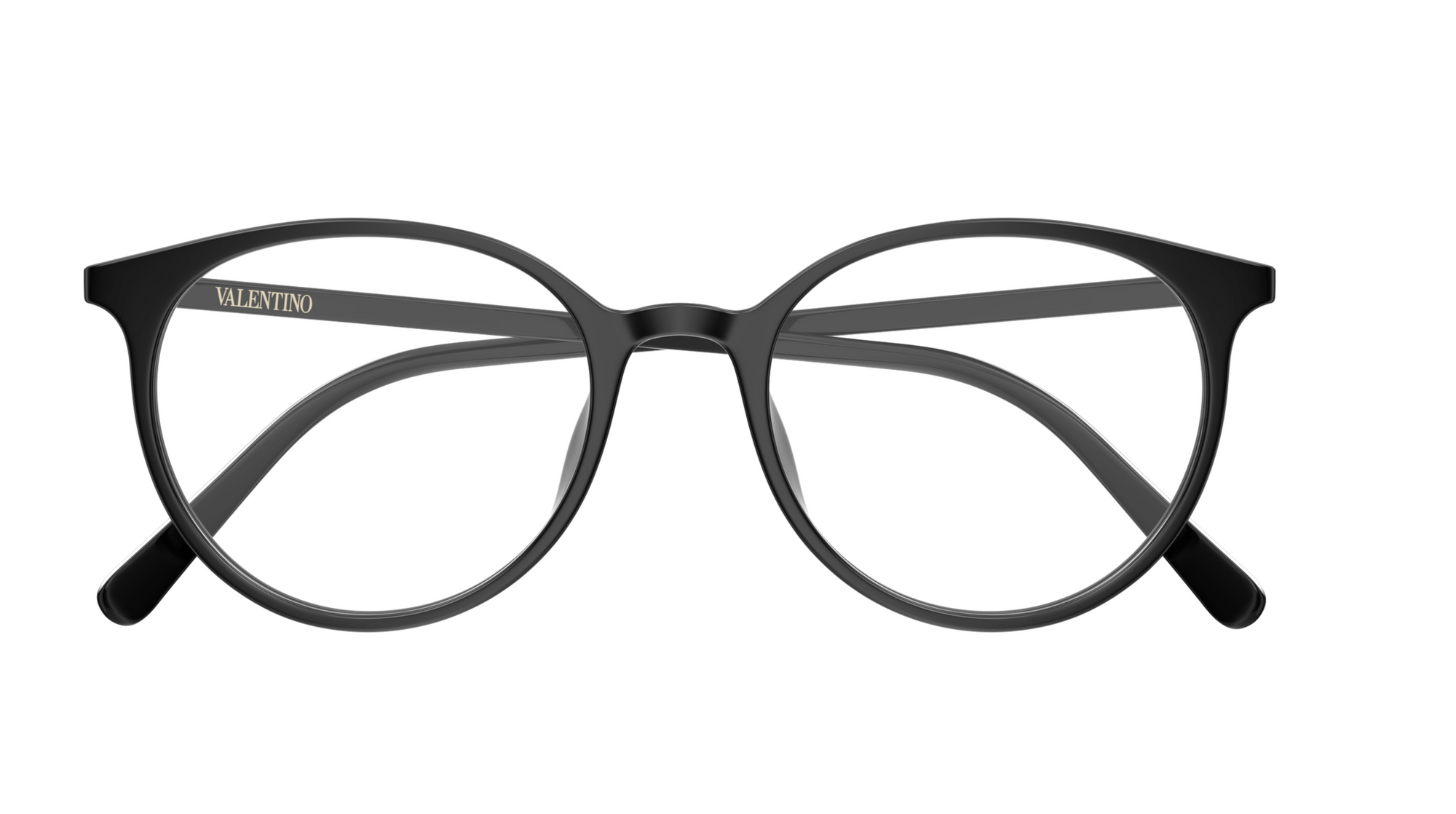 Korrektionsbrille Valentino VG0041OK