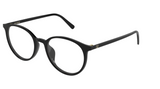 Lunettes de vue Valentino VG0041OK