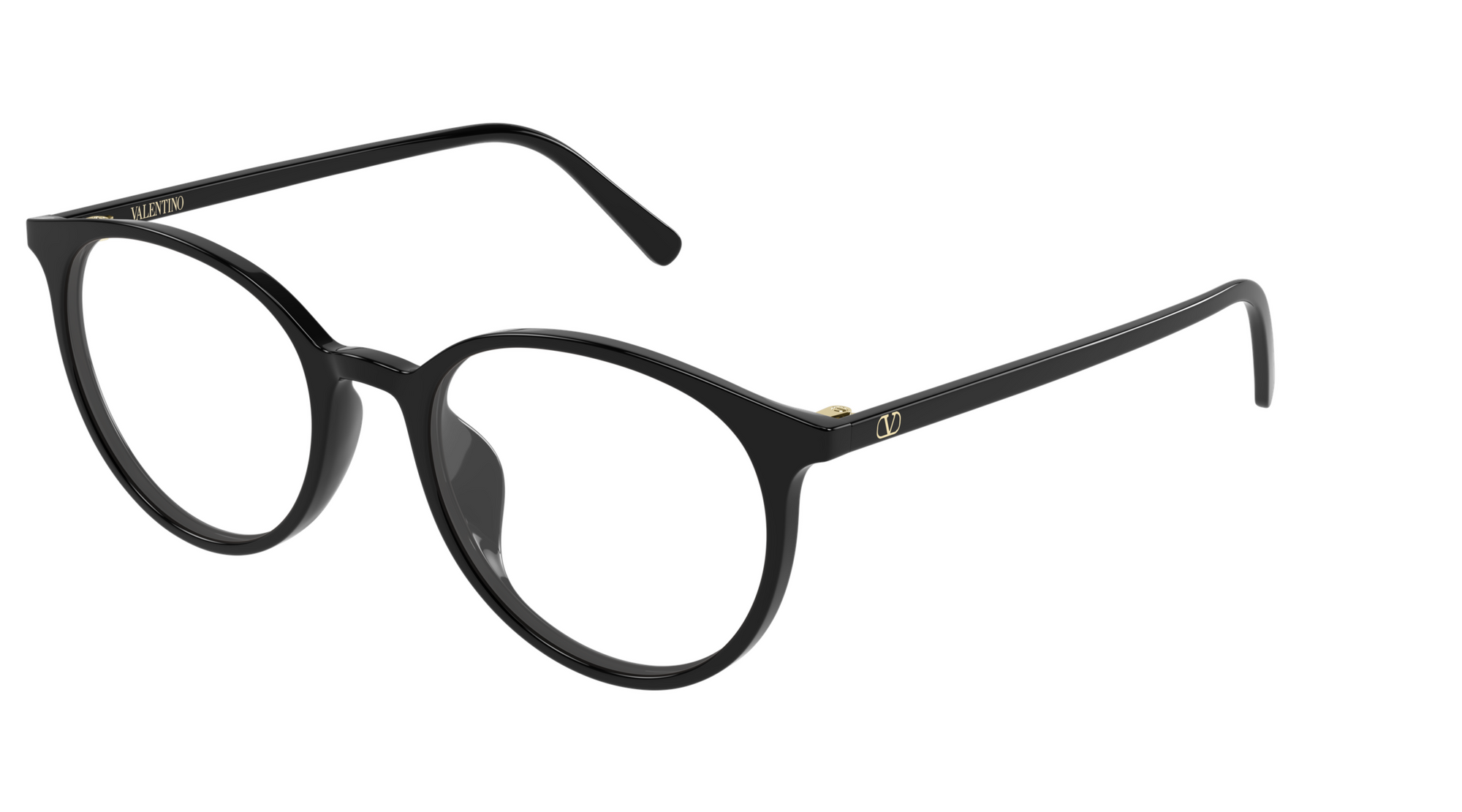 Korrektionsbrille Valentino VG0041OK
