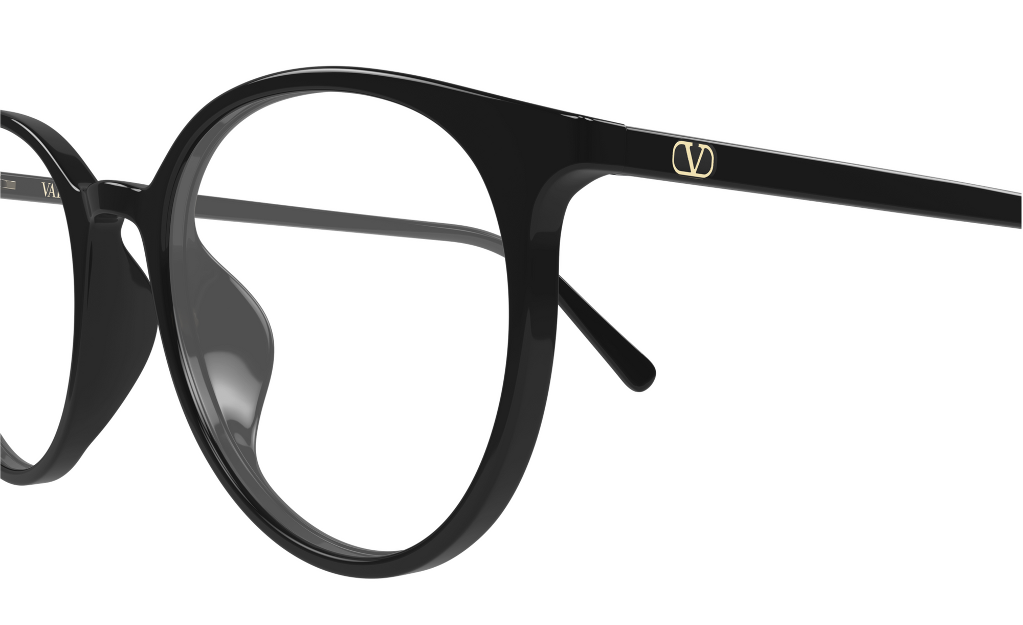Korrektionsbrille Valentino VG0041OK