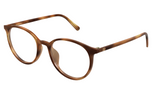 Lunettes de vue Valentino VG0041OK