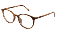 Korrektionsbrille Valentino VG0041OK