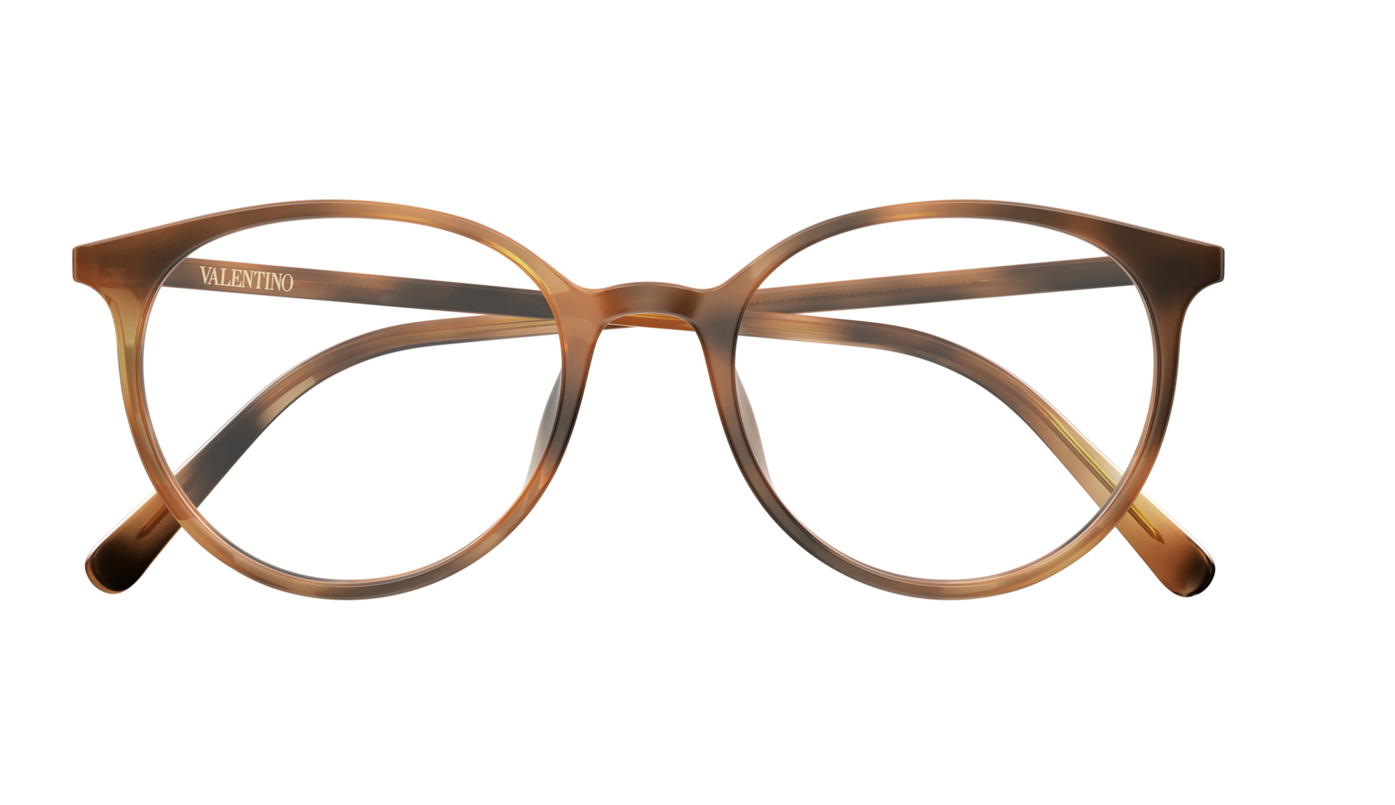Korrektionsbrille Valentino VG0041OK