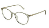 Lunettes de vue Valentino VG0041OK