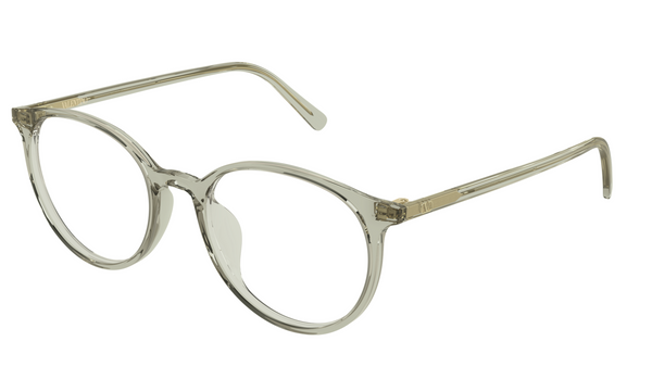 Lunettes de vue Valentino VG0041OK