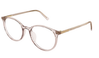 Korrektionsbrille Valentino VG0041OK