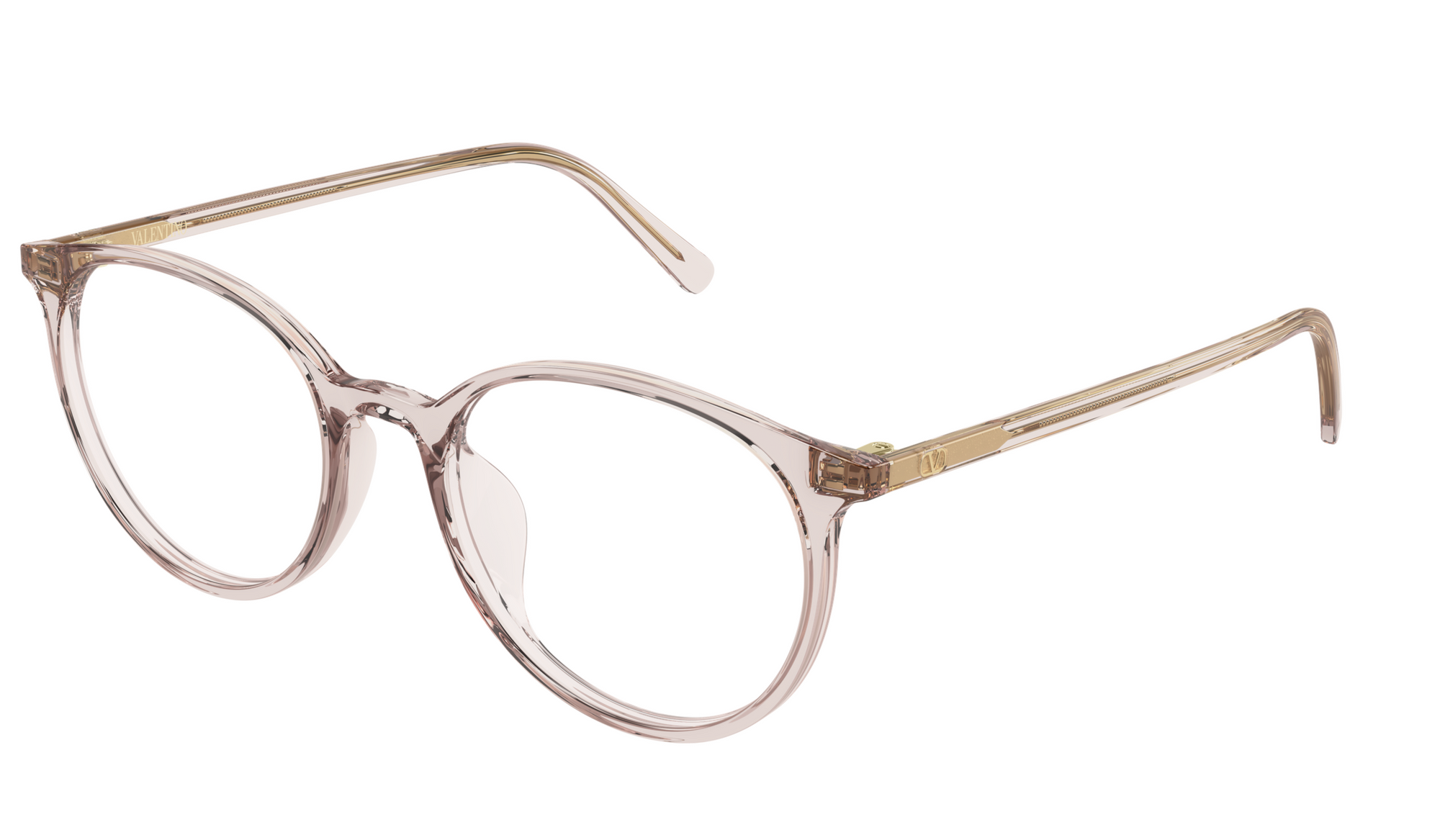 Korrektionsbrille Valentino VG0041OK