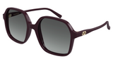 Gafas de sol Valentino VG0018S