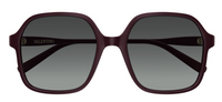 Óculos de sol Valentino VG0018S